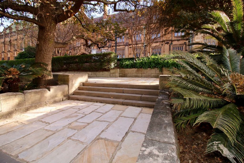 Surprising Benefits of Hiring an Experienced Paver Installation Sydney | TechPlanet