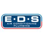 EDS Air Conditioning and Plumbing