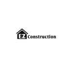 EZ Construction
