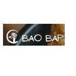 Bao Bap Restaurant
