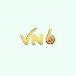 Vn6 Casino