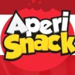 Aperi Snack