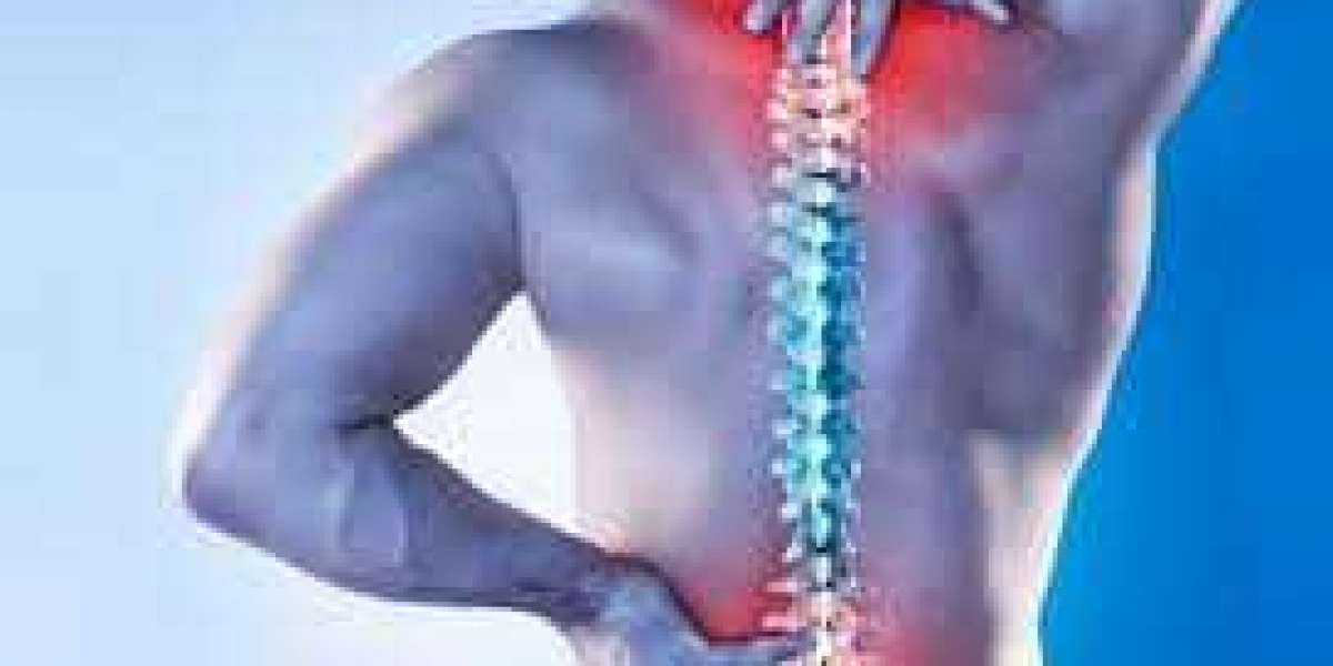 Comprehensive Guide to Reducing Muscle Pain