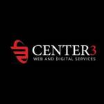 Center 3Consulting