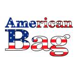 American Bag
