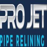 Pro Jet Pipe Relining