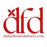 DubaiFlower Delivery.Com