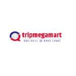 Trip MegaMart