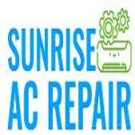 Sunrise AC Repair