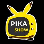 Pikashow App