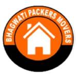 Bhagwatipackers Movers