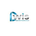 DigitalWeb ITSolutions Private Limited