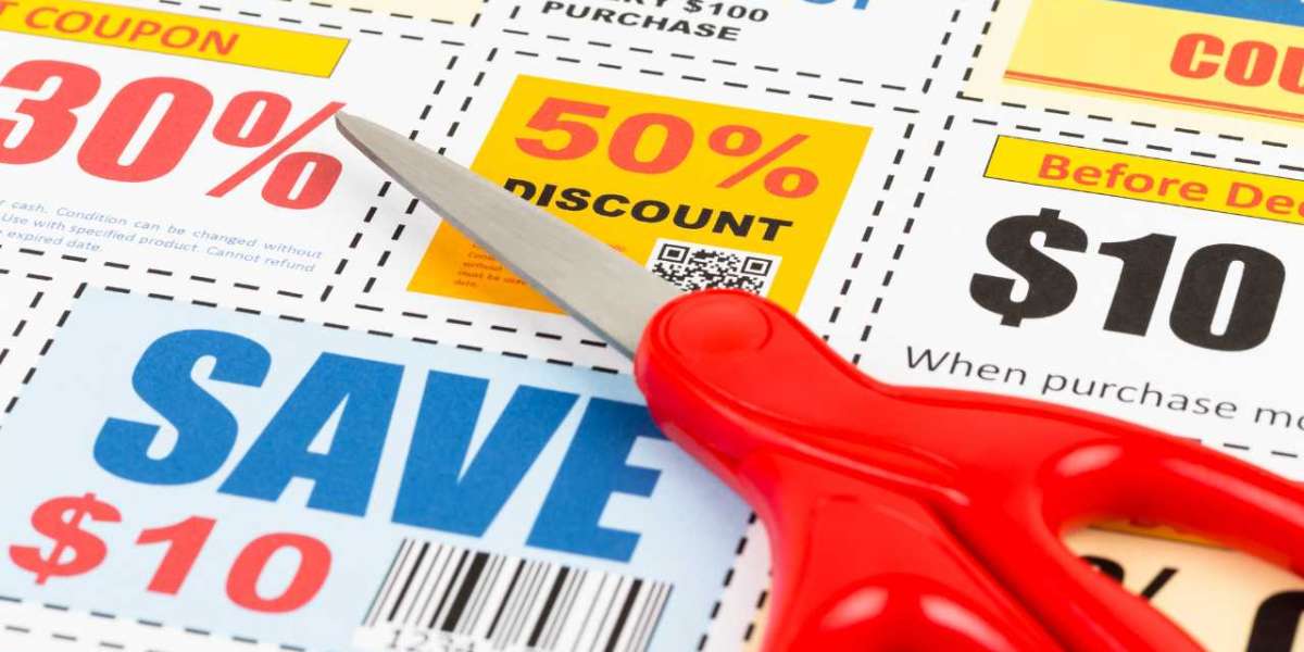 Unlocking Savings: How EMI Coupons Can Revolutionize Your Shopping Experience