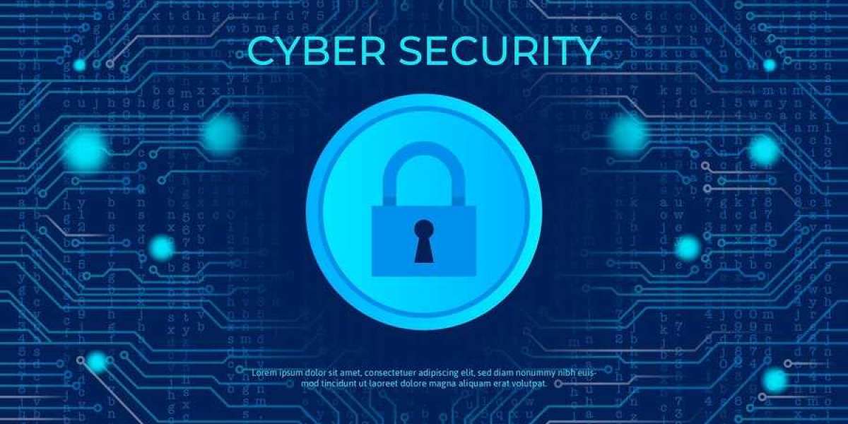 Secure Your Future with Cyber Security Courses in Australia