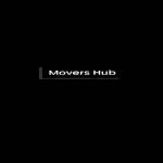 movers hub