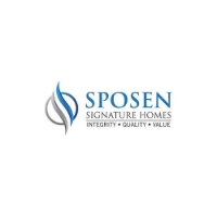 Sposen Signature Homes - Consultant - Consulting