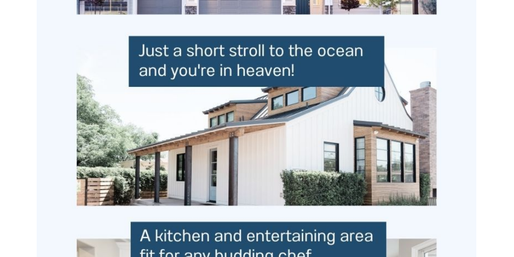 A Simple Guide On Selecting Custom Home Builders Cape Coral Fl by Sposen Homes - Infogram