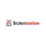 The Brokers Reviews