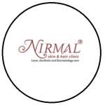 Nirmal Skin And Hair Clinic