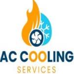 AC Cooling Services