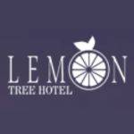 Lemontree hotel