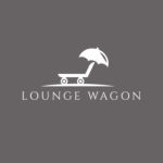 Lounge Wagon