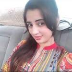 Call girls service lahore