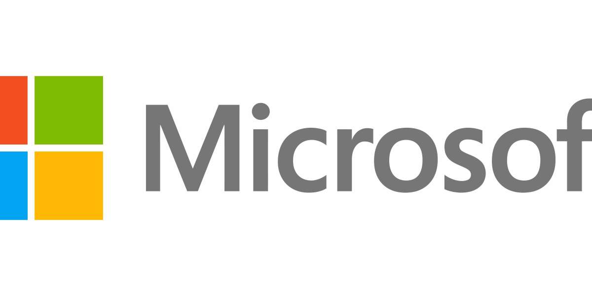 راهنمای خرید لایسنس اورجینال مایکروسافت: بهترین روش برای خرید نرم‌افزارهای قانونی