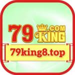 79 king