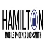 Hamilton Locksmith Phoenix Mobile