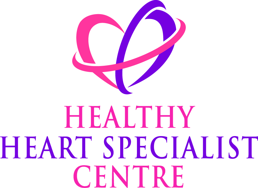 Heart Specialist Singapore | Heart Specialist Clinic S'pore