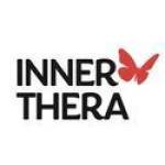 Inner Thera