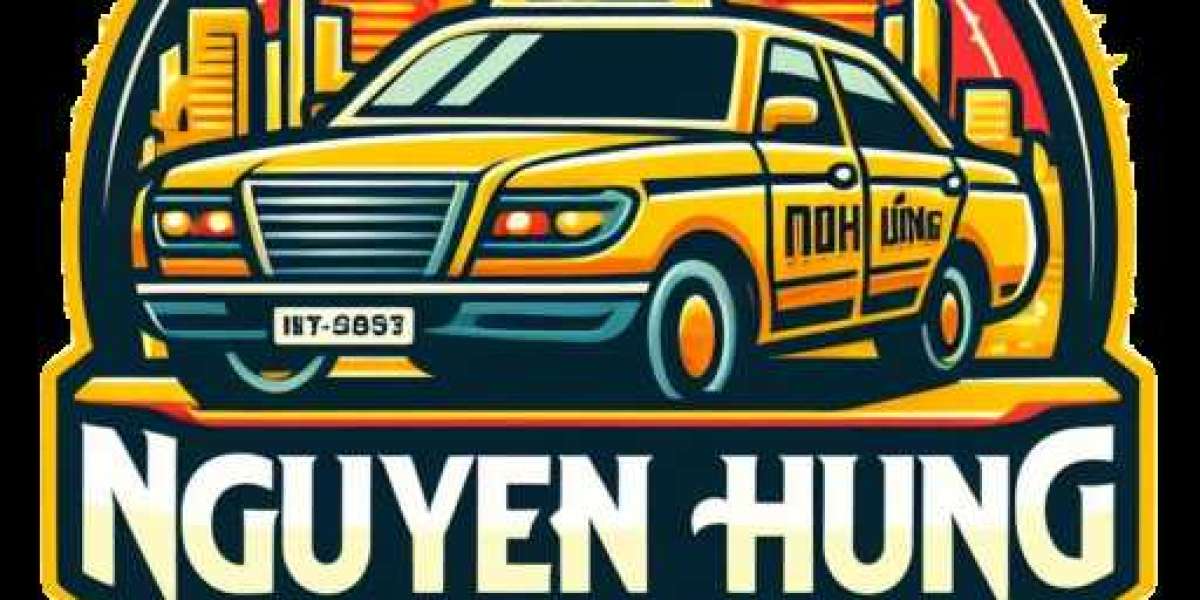 Ưu điểm hàng đầu khi lựa chọn Taxi Nguyễn Hưng