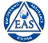 Online BRC Internal Auditor Training - EAS