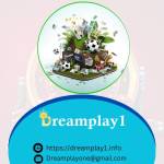 Dream Play1