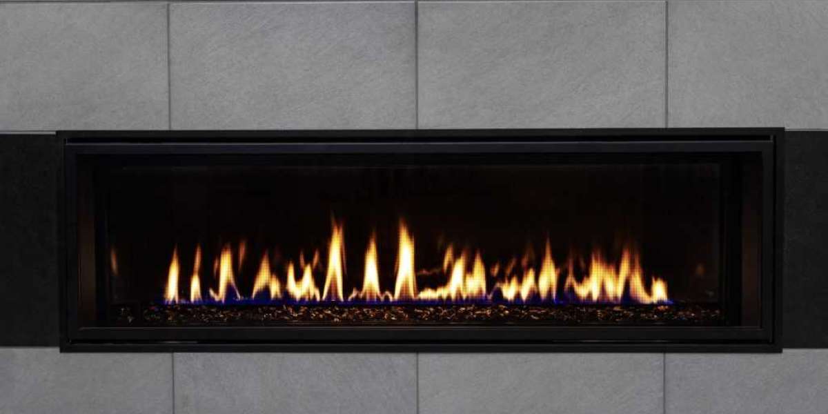Expert Tips and Tricks for Gas Fireplace Maintenance and Services