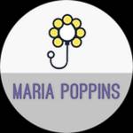 Maria Poppins Nursery and Preschool