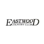 Eastwood Country Club