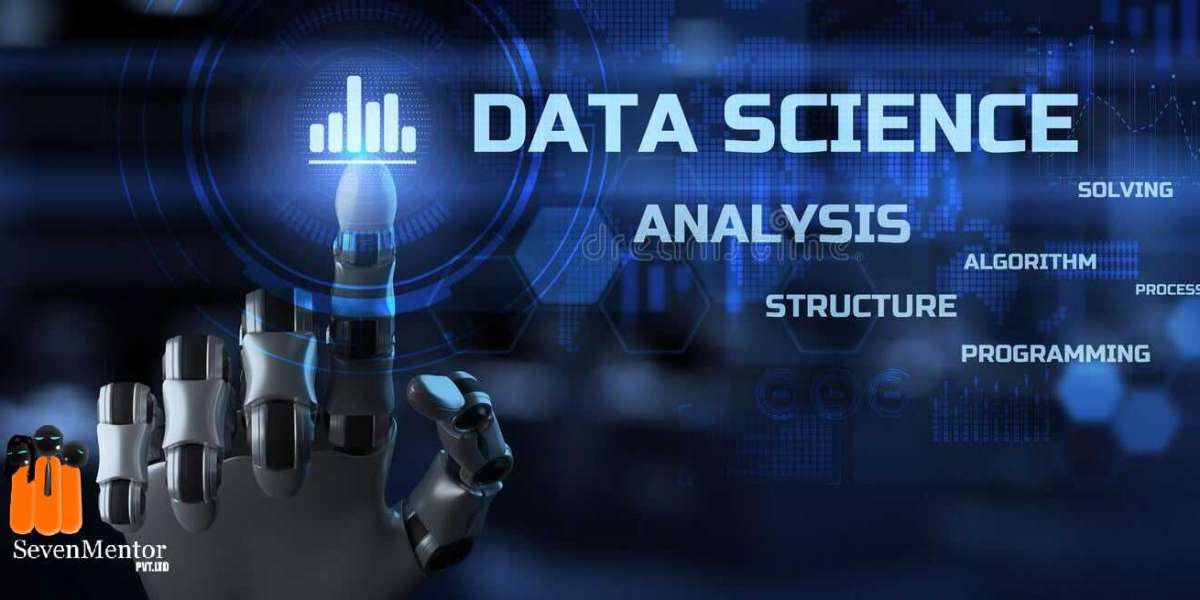 Why is data science important?
