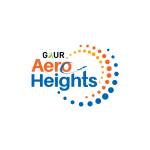 Gaur Aero Heights Ghaziabad