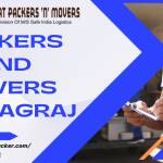 Great Packers And Movers
