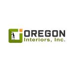 Oregon Interiors Inc