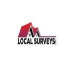 Local Surveys Ltd