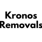kronos removals