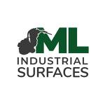 ML Industrial Services