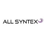 AllSyntex