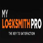 My Locksmith Pro