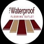 The Waterproof Flooring Outlet
