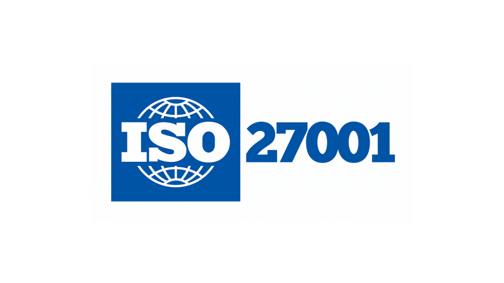 ISO 27001 Training | ISO 27001 Lead Auditor Training - IAS