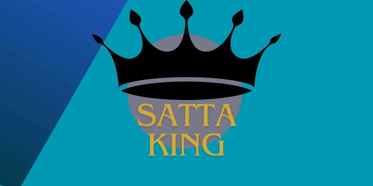 Unraveling the Enigma of Satta King: A Deep Dive into India's Underground Gambling Culture